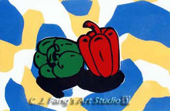 Bell Peppers1